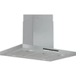 Bosch DIB97IM50, Szigetelszívó, 90 cm, Nemesacél,  Serie 4