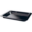 Haier H6 ID25G3YTX beépíthető sütő,hőlégbefúvás, 78 liter, pirolitikus + hidrolitikus, 19 funkció, távezzérlés és extra tartalom (WiFi), energiaosztály A++, rozsdamentes acél szín, M x M x S (mm) 595X595X568