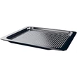 Haier H6 ID25G3YTX beépíthető sütő,hőlégbefúvás, 78 liter, pirolitikus + hidrolitikus, 19 funkció, távezzérlés és extra tartalom (WiFi), energiaosztály A++, rozsdamentes acél szín, M x M x S (mm) 595X595X568