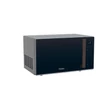 Haier HAMGI20S2STB  szabadonálló mikrohullámú sütő,20 liter 