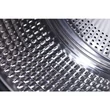 Haier HD80-A3959R-S szárítógép szabadon álló, 8 Kg, inverteres hőszivattyú, antracit