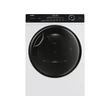 Haier HD90-A3959-S szárítógép szabadonálló, 9 Kg, inverteres hőszivattyú, fehér