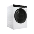 Haier HD90-A3959-S szárítógép szabadonálló, 9 Kg, inverteres hőszivattyú, fehér