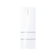 HAIER HTW7720DNGW Szabadonálló, 3 ajtós, világítás LED, energiaosztály D, Iconic Glass, Szé x Mé x Ma (mm) 700x675x2006