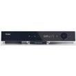 Haier HW100-BD14397U1S elöltöltős mosógép, 10 kg, I-Refresh , Smart AI ,Ultra Fresh Air,Smart Dosing