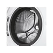 Haier HW100-BD14397U1S elöltöltős mosógép, 10 kg, I-Refresh , Smart AI ,Ultra Fresh Air,Smart Dosing