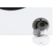 Haier HW100-BD14397U1S elöltöltős mosógép, 10 kg, I-Refresh , Smart AI ,Ultra Fresh Air,Smart Dosing