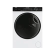 Haier HW100-BD14397U1S elöltöltős mosógép, 10 kg, I-Refresh , Smart AI ,Ultra Fresh Air,Smart Dosing