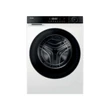 Haier HW70-BP14357TU-S Keskeny elöltöltős mosógép, 7 Kg, 1400 ford./perc, 16 program