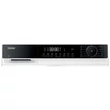 Haier HW70-BP14357TU-S Keskeny elöltöltős mosógép, 7 Kg, 1400 ford./perc, 16 program