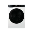 Haier HWD80-BP14357TUS Szabadonálló, 8 / 5 kg, 1400 RPM, Inverteres BPM motor, E mosási és szárítási osztály, Fehér, Szé x Mé x Ma (mm) 595x507x850