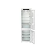Liebherr CNd 7723 Plus NoFrost, 201,5x74,7x 67,5 cm, EasyFresh , EasyTwist-ice
