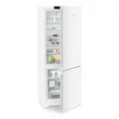 Liebherr CNd 7723 Plus NoFrost, 201,5x74,7x 67,5 cm, EasyFresh , EasyTwist-ice