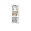Liebherr CNd 7723 Plus NoFrost, 201,5x74,7x 67,5 cm, EasyFresh , EasyTwist-ice