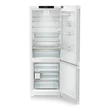 Liebherr CNd 7723 Plus NoFrost, 201,5x74,7x 67,5 cm, EasyFresh , EasyTwist-ice