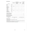 Liebherr IKGNS 51Vd03 Pure NoFrost beép.hűtő 177cm alulfagyasztós