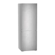 Liebherr KGNsd 52Vc03 Pure  alulfagyasztós hűtőszerkény, EasyFresh , NoFrost