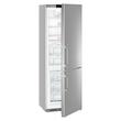 Liebherr CBNef 5735 Comfort BioFresh NoFrost  BLUPerformance  alulfagyasztós hűtő  ,,D" 166/107/108L 201x70x66,5cm