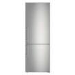 Liebherr CNef 5735 Comfort  NoFrost  BLUPerformance  alulfagyasztós hűtő  ,,D"  66,5x70x201