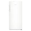 Liebherr GN 4135 Comfort NoFrost Mélyhűtő NoFrost funkcióval 70 l 155x70x75 cm