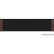 Neff N29HA11Y2  multifunkciós melegentartó fiók, Kávéfőzővel való összeépítéshez,14cm,HomeConnect,Flex Desing kialakítás, Push&Pull mozgás,25 kg terhelhetőség 