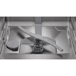 Neff S157ECX17E beépíthető mosogatógép, 14 teríték , OpenDry szárítás, Time Light