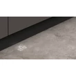 Neff S157ZCX18E teljesen beépíthető mosogatógép, Home Connect, 14 teríték, Energiaosztály:B , Zeolith szárítás