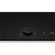 Neff T68YYV4B0 indukciós főzőlap, Matt Design felület, 80 cm,  2 automatikus Flex Induction zóna