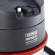 Thomas Prestige 20 S Aquafilter takarítógép