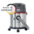 Thomas Prestige 20 S Aquafilter takarítógép