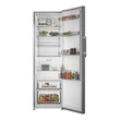 Whirlpool WHMLF6442XP4E Szabadonálló hűtőszekrény, 365 liter