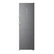 Whirlpool WHMLF6442XP4E Szabadonálló hűtőszekrény, 365 liter