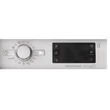 Whirlpool BI WDWG 961486 EU beépíthető mosó-szárítógép 9/6kg, max. 1400 fordulat/perc