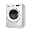 Whirlpool FFB 7269 WV EE szabadonálló elöltöltős mosógép 7,0kg