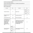 Whirlpool FFB 7269 WV EE szabadonálló elöltöltős mosógép 7,0kg