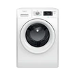 Whirlpool FFB 7269 WV EE szabadonálló elöltöltős mosógép 7,0kg