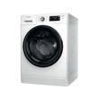 Whirlpool FFB 7469 BV EE szabadonálló elöltöltős mosógép 7,0kg