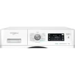 Whirlpool FFB 7469 BV EE szabadonálló elöltöltős mosógép 7,0kg