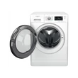 Whirlpool FFB 7469 BV EE szabadonálló elöltöltős mosógép 7,0kg