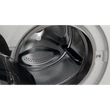 Whirlpool FFB 7469 BV EE szabadonálló elöltöltős mosógép 7,0kg