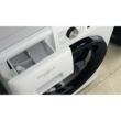 Whirlpool FFB 9469 BV EE Elöltöltős mosógép, “A” energiaosztály,1400 fordulat/perc,9 kg