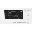Whirlpool FFD 8469 BCV EE elöltültős mosógép, 8 kg, A” energiaosztály