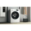 Whirlpool FFD 9469 BV EE Elöltöltős mosógép, 1400 fordulat/perc, 9 kg, “A” energiaosztály