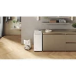Whirlpool TDLR6261BSEU/N szabadonálló felültöltős mosógép: 6,0kg 