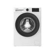 Whirlpool WAM09WBEE elöltöltős mosógép, 10kg,  1 400 ford/perc, 15 program, A -30%,  