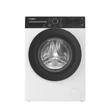 Whirlpool WAM 864BB HU MOSÓGÉP ELÖLTÖLTŐS KESKENY GŐZ FUNKCIÓVAL 