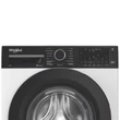 Whirlpool WAM 864BB HU MOSÓGÉP ELÖLTÖLTŐS KESKENY GŐZ FUNKCIÓVAL 