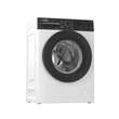 Whirlpool WAM 864BB HU MOSÓGÉP ELÖLTÖLTŐS KESKENY GŐZ FUNKCIÓVAL 