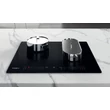 Whirlpool WB S4360 CPNE beépíthető indukciós főzőlap,Connexion Zone,CleanProtect
