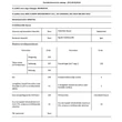 Whirlpool WBUF011 pult alá építhető hűtő